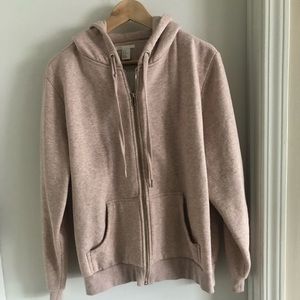 Hoodie from H&M